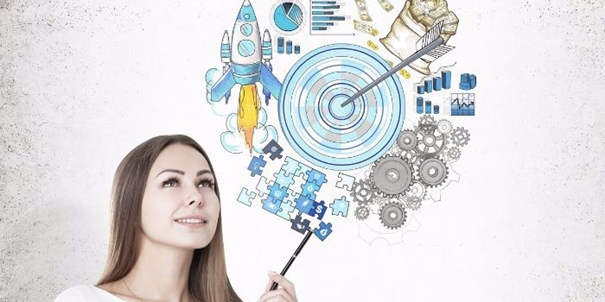 Dijital Pazarlama Nedir? Dijital Pazarlama Kılavuzu