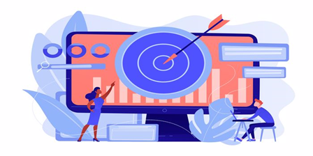 Dijital Pazarlama Nedir? Dijital Pazarlama Kılavuzu