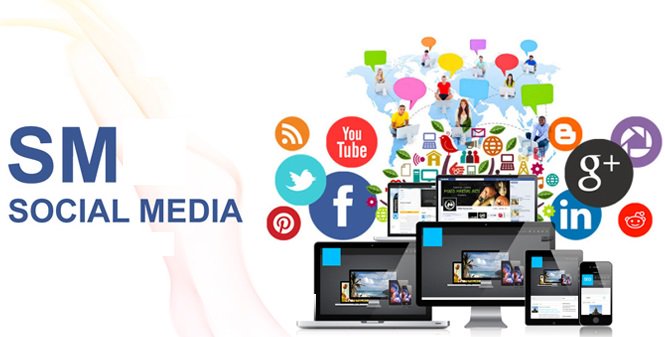 SMO Çalışmaları Nasıl Yapılır