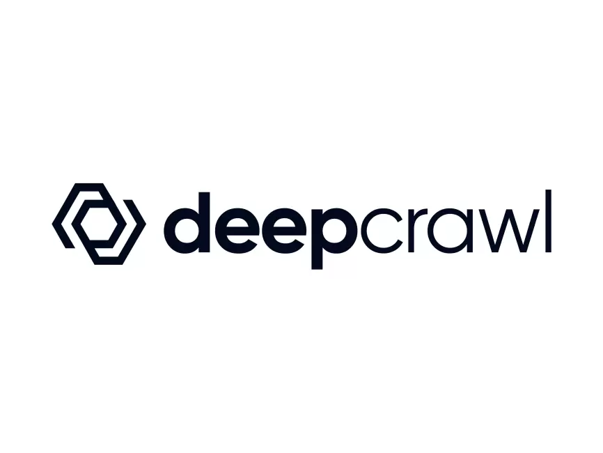 DeepCrawl ile Hata ve Sorunların İzlenmesi