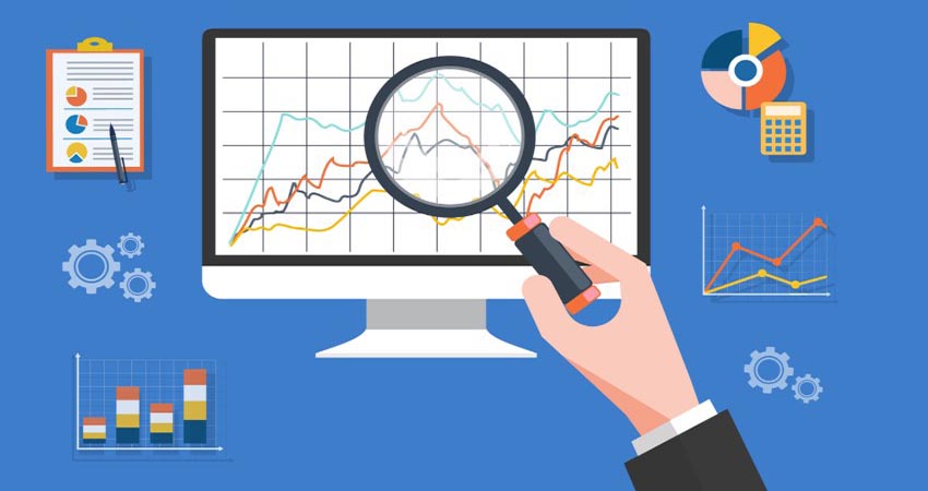 DeepCrawl Kullanımı için İpuçları ve En İyi Uygulamalar