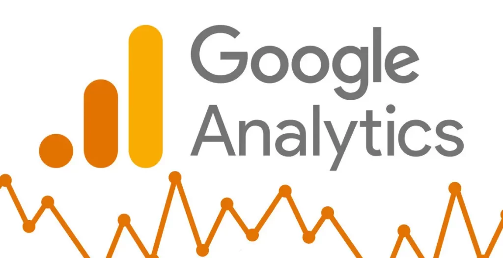 Google Analytics Nedir?