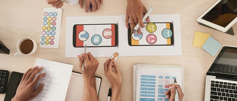 içerik türleri ve formatları