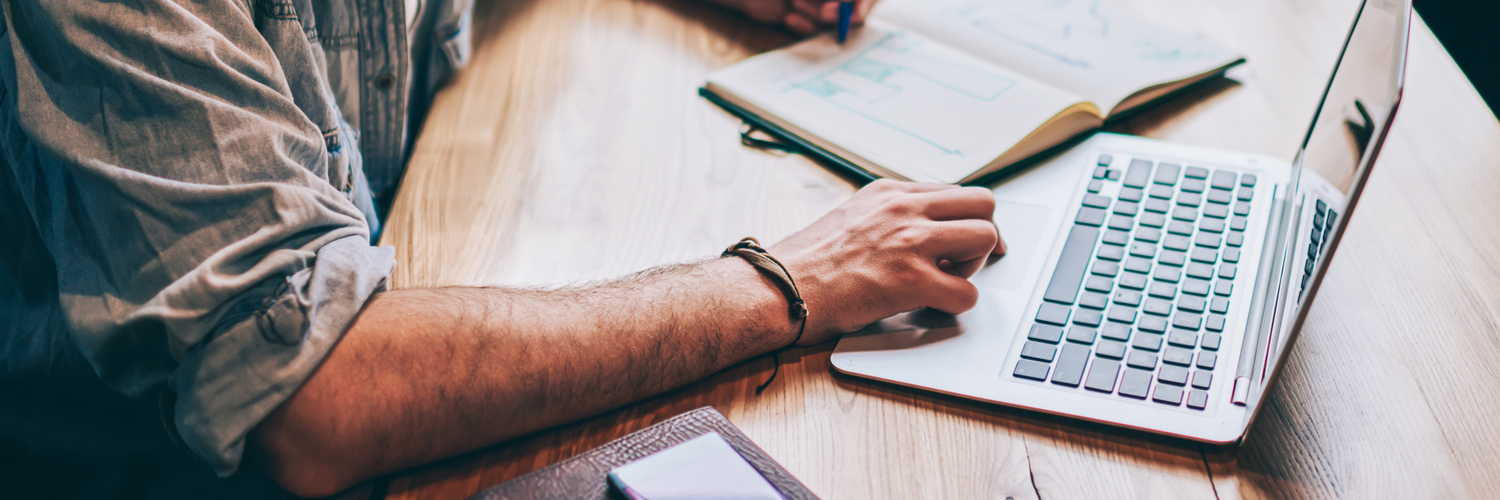 İçerik Yazarlığı: Temel Kavramlar ve Tanım