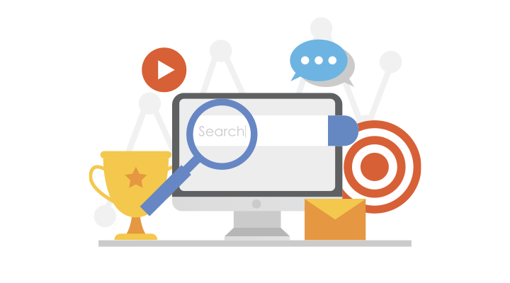 Anahtar Kelime Yamyamlığı Nedir