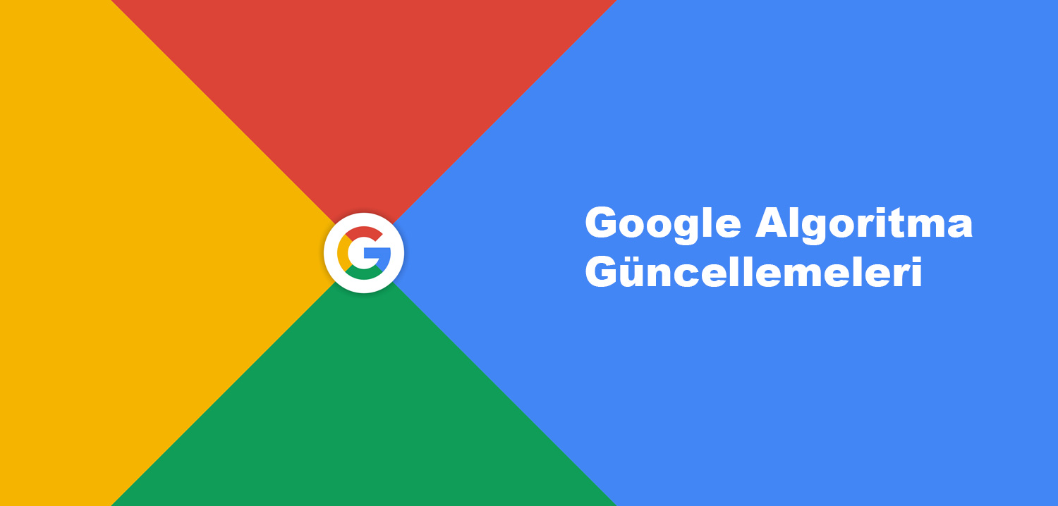 Google Algoritma Değişikliklerinin İzlenmesinde MozCast'in Avantajları