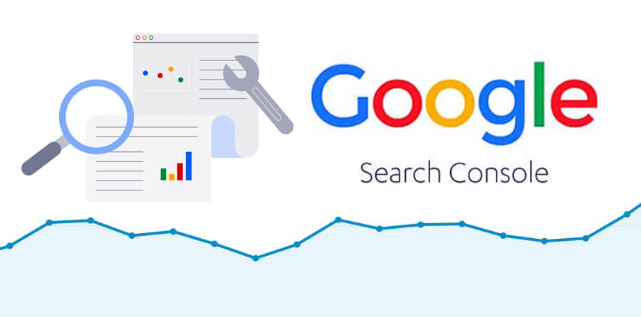 Google Search Console Nedir?