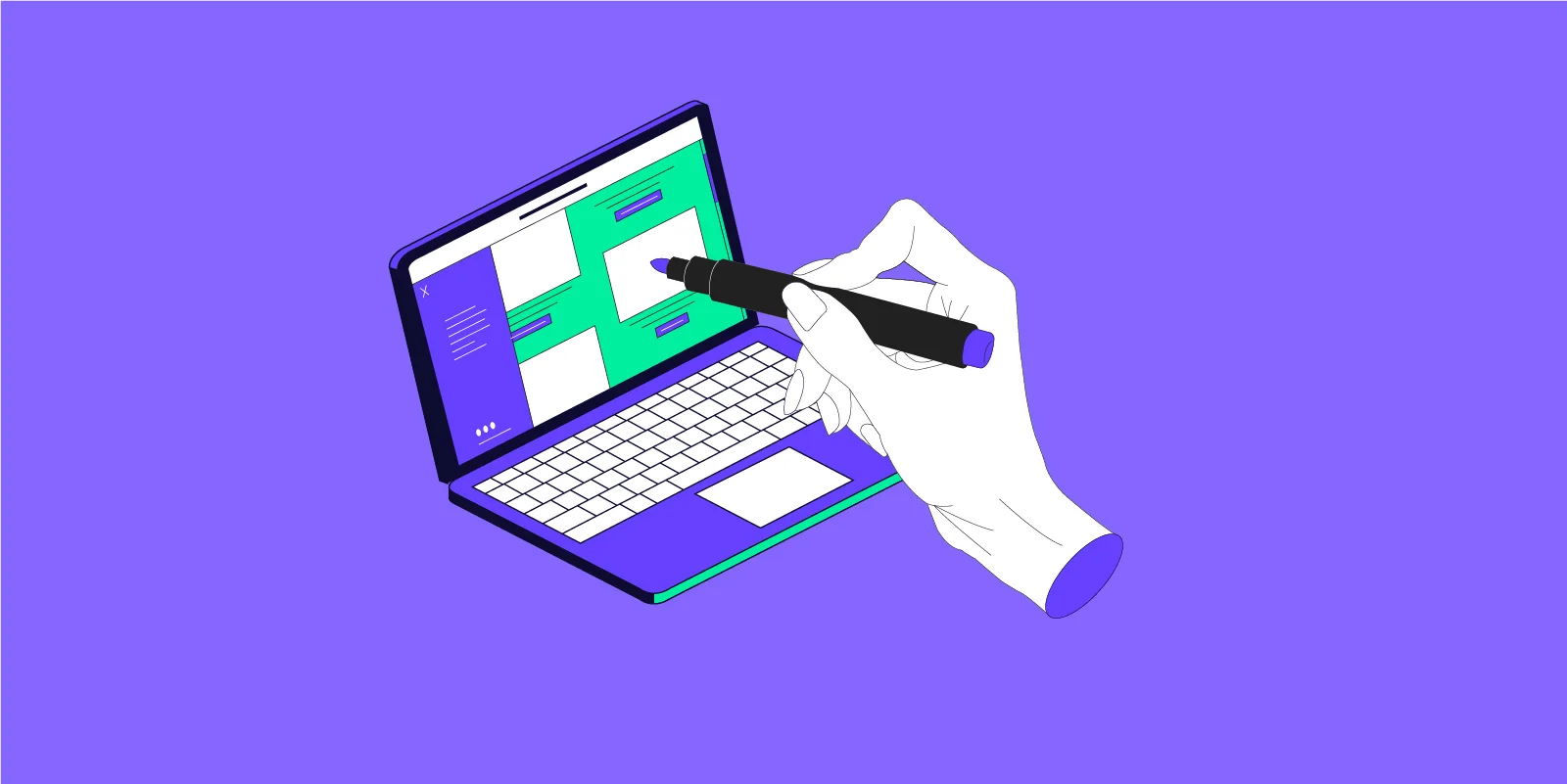 İçeriklerin Kalite Seviyesi