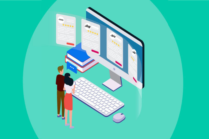 Kaliteli İçerikler Üretmeye Çalışın