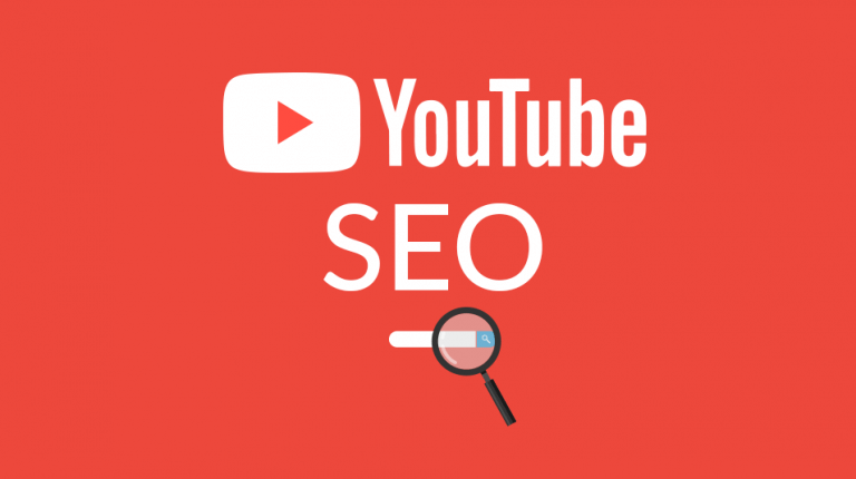 Youtube SEO Nedir?