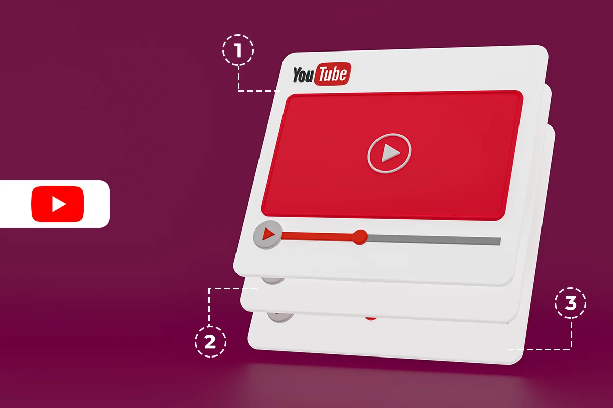 Youtube SEO Puanı Nedir?