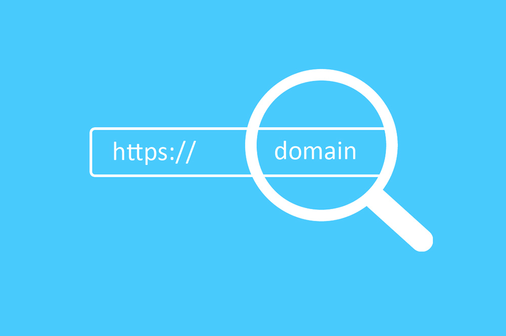 Domain Nedir? Yeni Başlayanlar İçin Rehber