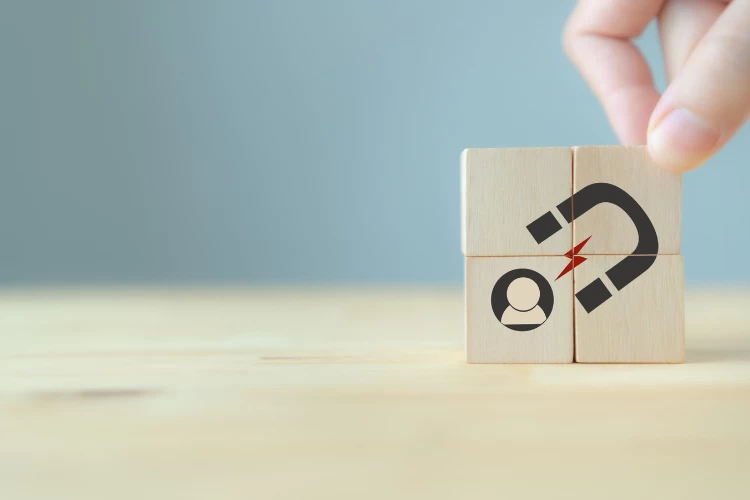 2024 İçin Gerekli 11 Growth Marketing Becerileri