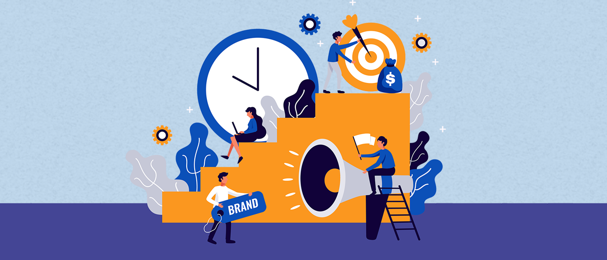 Awareness (Farkındalık)