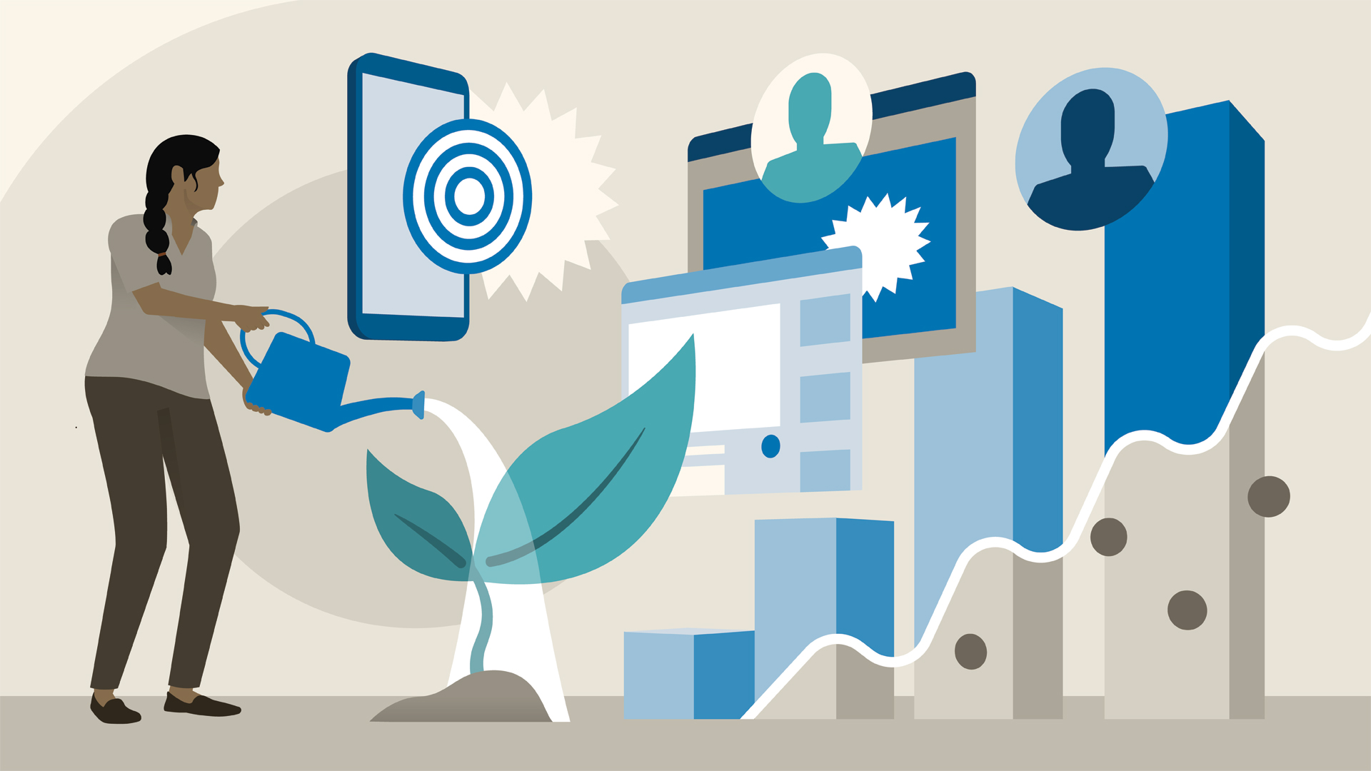 Destekleyiciler (9-10 puan):