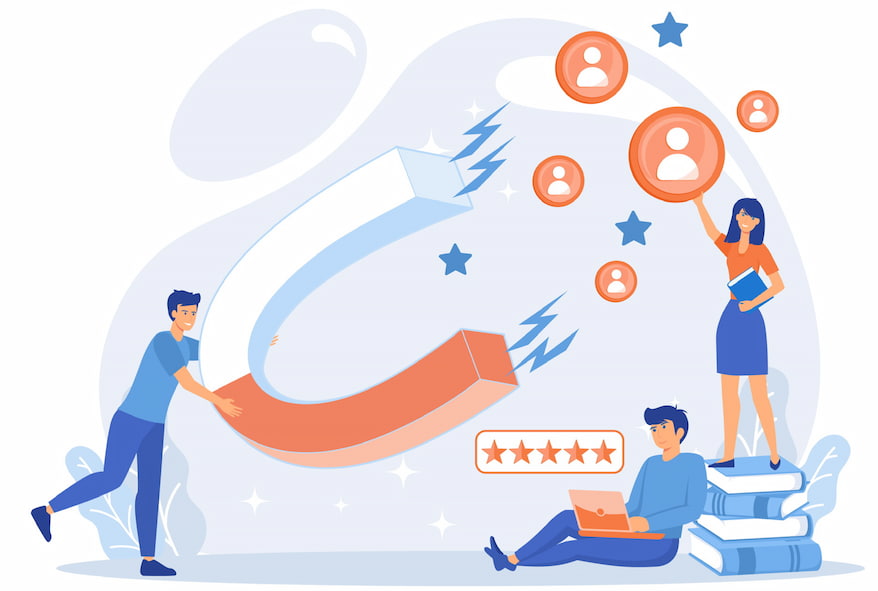 Katılım ve Aktivasyon