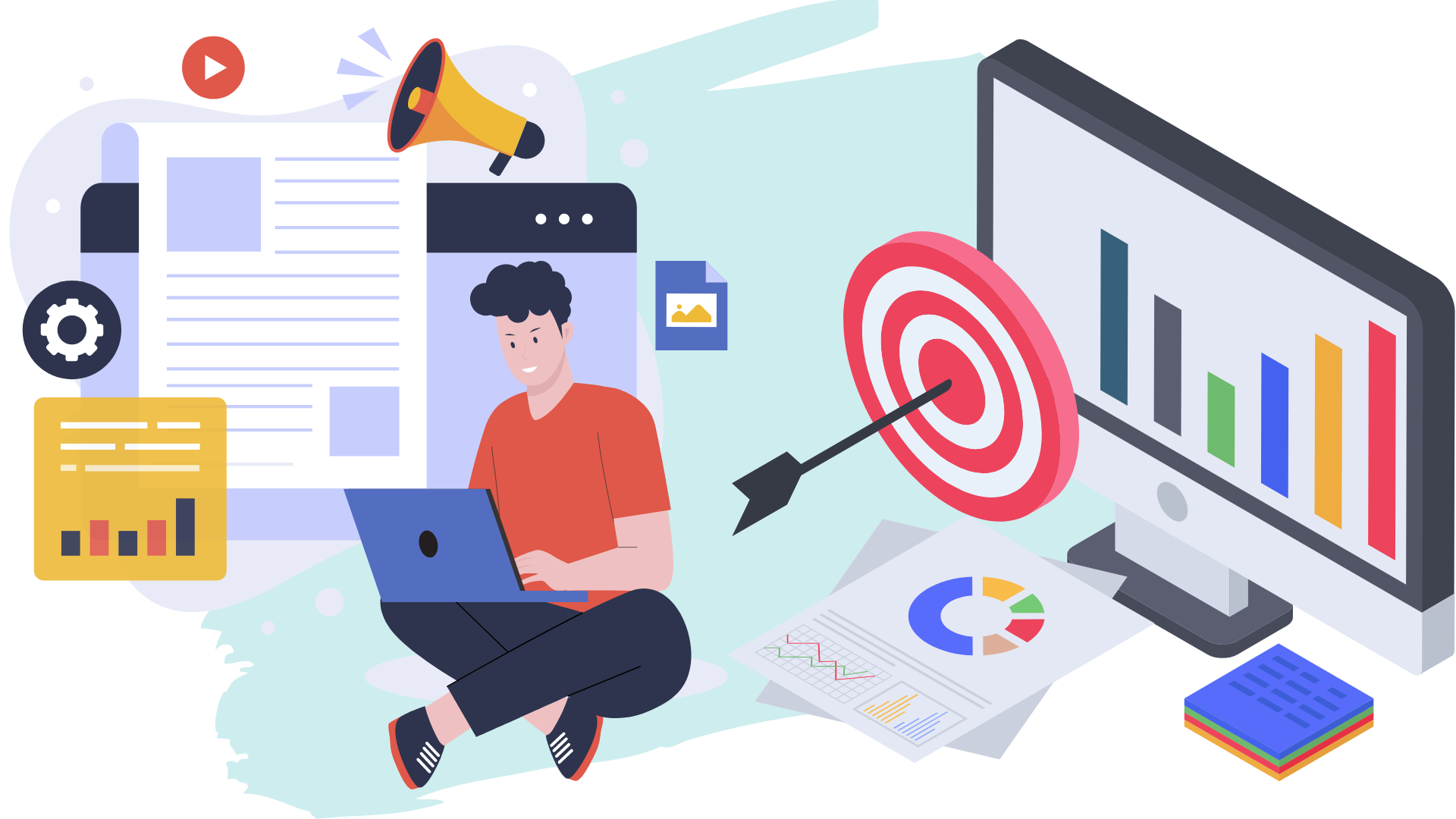 Kötüleyenler (0-6 puan):