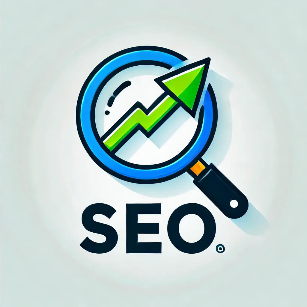 seo ajansı